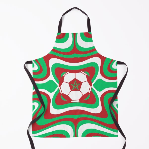 Item preview, Morocco Game designed and sold by Wolagno.