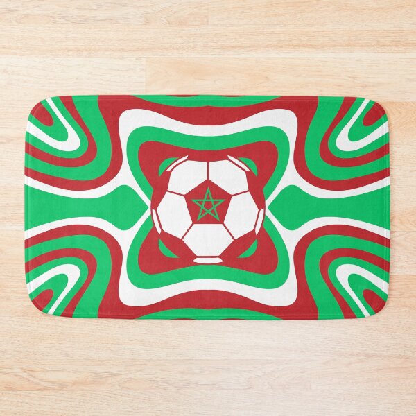 Item preview, Morocco Game designed and sold by Wolagno.