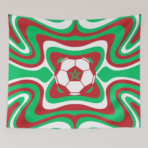 Item preview, Morocco Game designed and sold by Wolagno.
