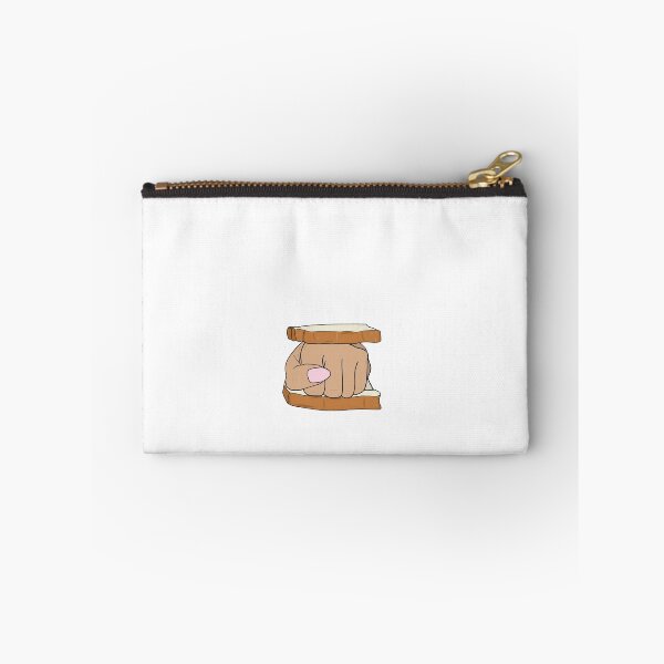 Item preview, All beef sammich’ designed and sold by The Clubhaus.
