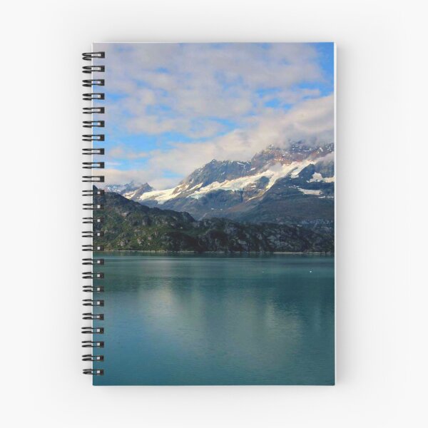 Item preview, Alaska designed and sold by Dana Yoachum.