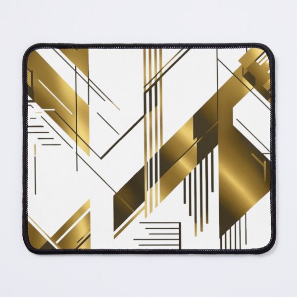Item preview, Full desing designed and sold by GraveKey.