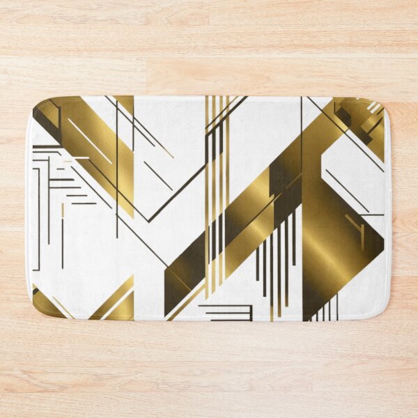 Item preview, Full desing  designed and sold by GraveKey.