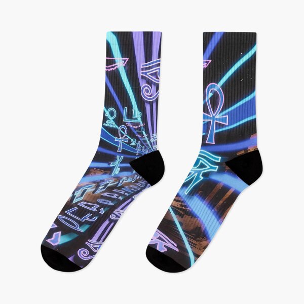 Item preview, 3D Perspectives, Cyberpunk Egyptian Hieroglyphics, Symmetrical Textures (image size 8320x12480) designed and sold by Digital-Davinci.
