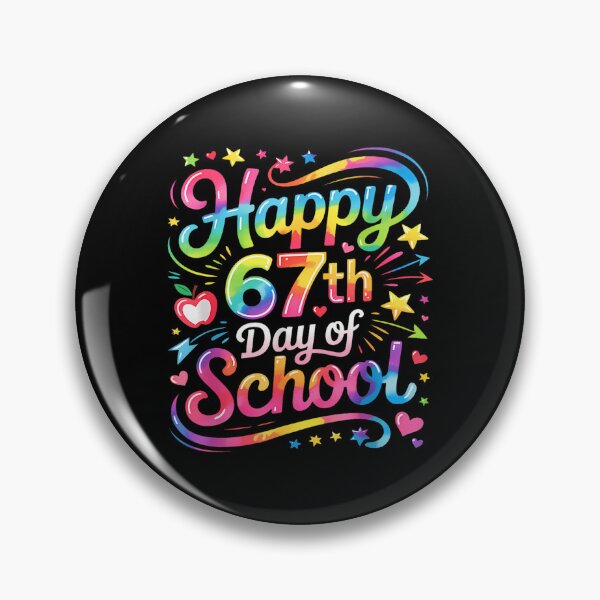 Item preview, I School Classic of Meme Days 67 Student 67 Funny Teacher Survived designed and sold by SteveSaccoro.