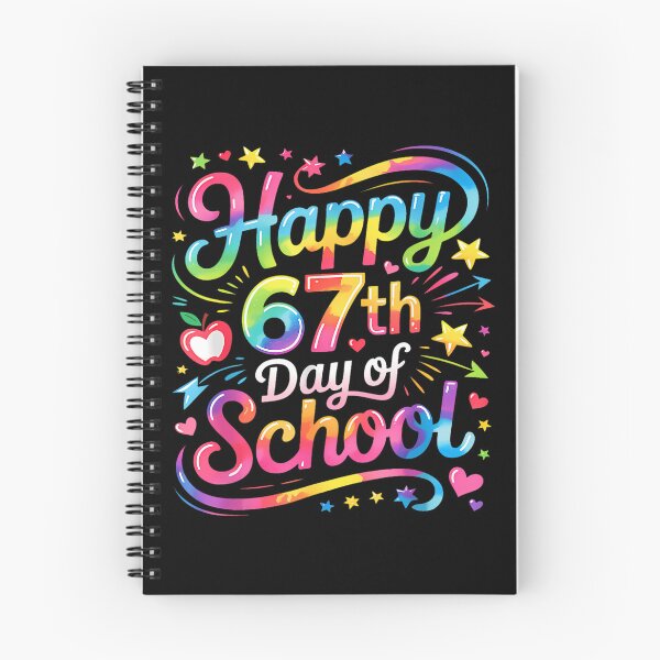 Item preview, I School Classic of Meme Days 67 Student 67 Funny Teacher Survived designed and sold by SteveSaccoro.