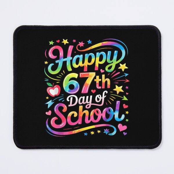 Item preview, I School Classic of Meme Days 67 Student 67 Funny Teacher Survived designed and sold by SteveSaccoro.