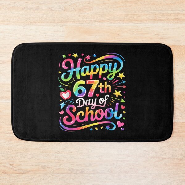 Item preview, I School Classic of Meme Days 67 Student 67 Funny Teacher Survived designed and sold by SteveSaccoro.