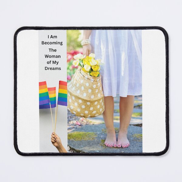 Item preview, LGBTQ Lesbian Queer Gay Pride – Love Is Love Art designed and sold by LGBT-LoveStudio.