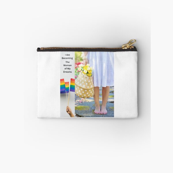 Item preview, LGBTQ Lesbian Queer Gay Pride – Love Is Love Art designed and sold by LGBT-LoveStudio.