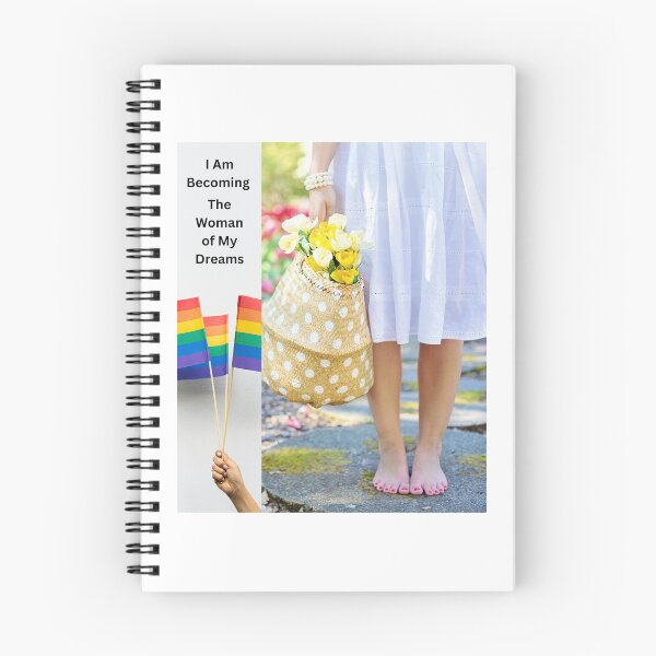 Item preview, LGBTQ Lesbian Queer Gay Pride – Love Is Love Art designed and sold by LGBT-LoveStudio.