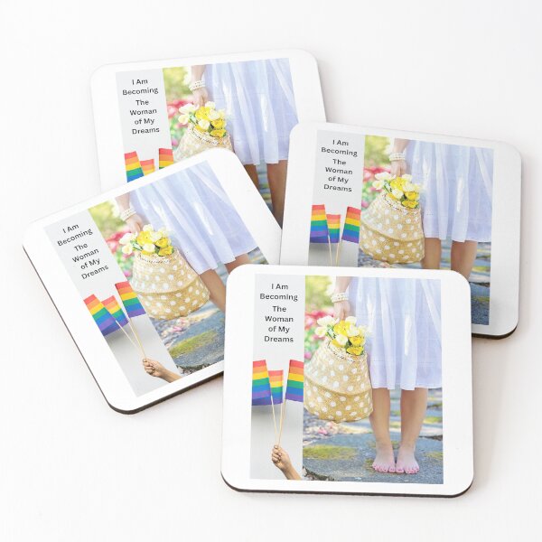 Item preview, LGBTQ Lesbian Queer Gay Pride – Love Is Love Art designed and sold by LGBT-LoveStudio.