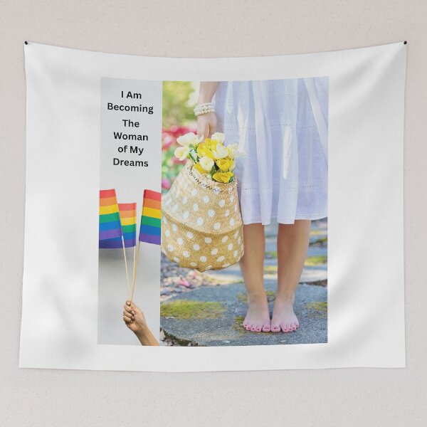 Item preview, LGBTQ Lesbian Queer Gay Pride – Love Is Love Art designed and sold by LGBT-LoveStudio.