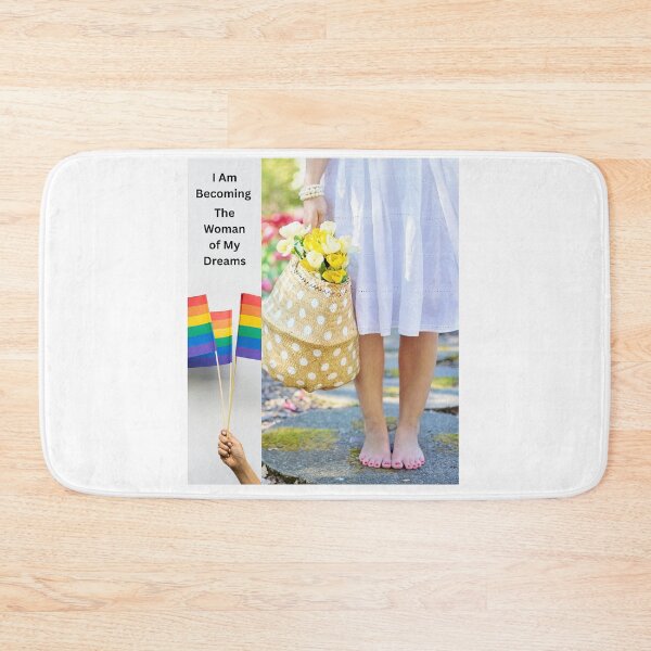 Item preview, LGBTQ Lesbian Queer Gay Pride – Love Is Love Art designed and sold by LGBT-LoveStudio.