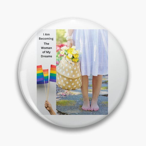 Item preview, LGBTQ Lesbian Queer Gay Pride – Love Is Love Art designed and sold by LGBT-LoveStudio.