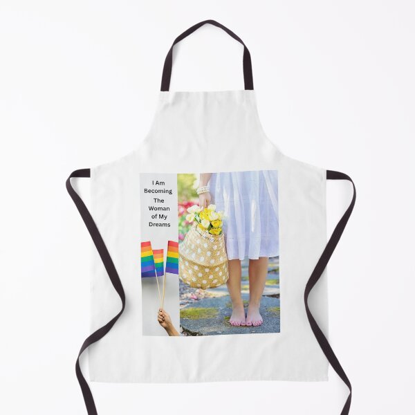 Item preview, LGBTQ Lesbian Queer Gay Pride – Love Is Love Art designed and sold by LGBT-LoveStudio.
