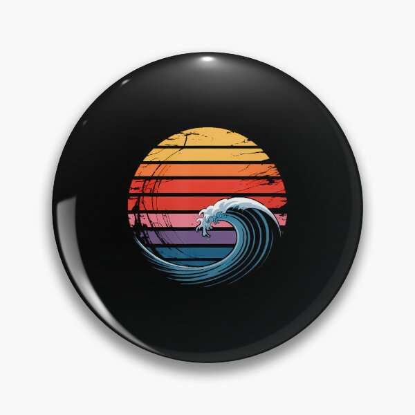 Item preview, Qi Gong Meditation Energy Health Balance designed and sold by KathleenEliza.