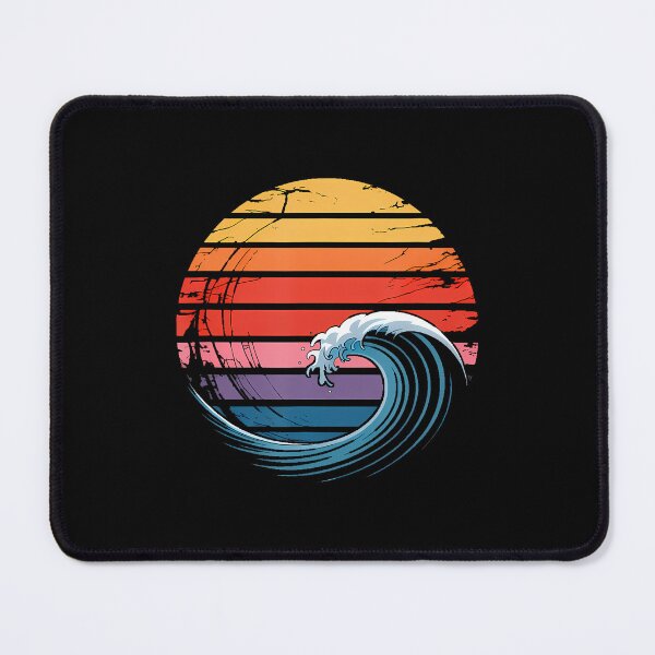 Item preview, Qi Gong Meditation Energy Health Balance designed and sold by KathleenEliza.