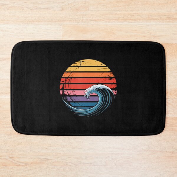 Item preview, Qi Gong Meditation Energy Health Balance designed and sold by KathleenEliza.
