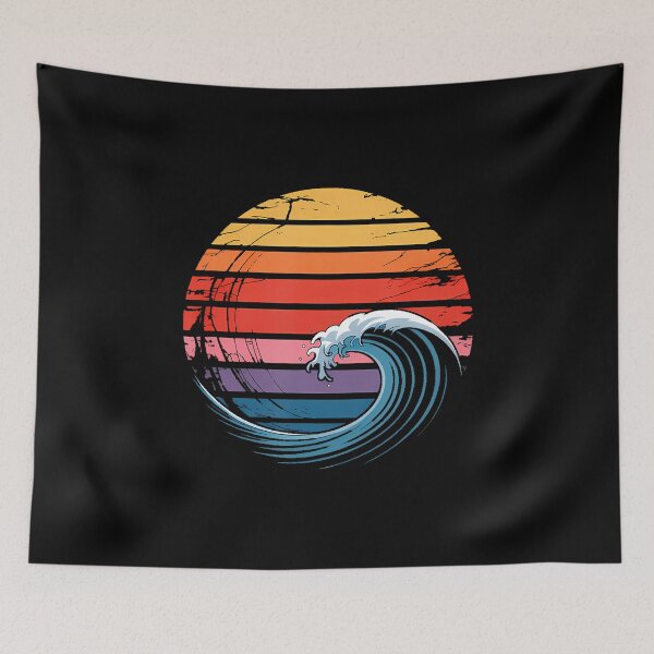 Item preview, Qi Gong Meditation Energy Health Balance designed and sold by KathleenEliza.