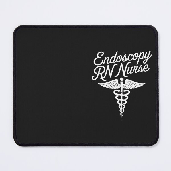 Item preview, Endoscopy Nursing Tech Gastro Doctor Gastroenterology Nurse designed and sold by Eskomeranola.
