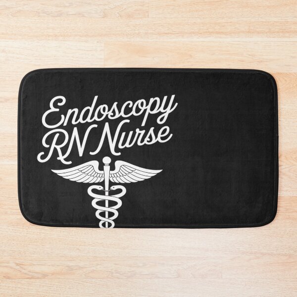 Item preview, Endoscopy Nursing Tech Gastro Doctor Gastroenterology Nurse designed and sold by Eskomeranola.