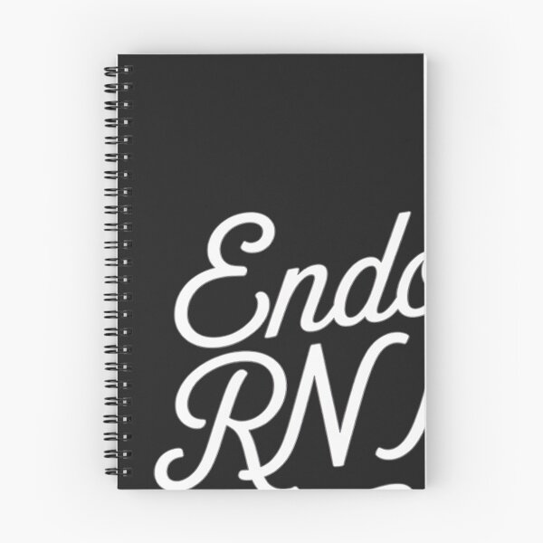 Item preview, Endoscopy Nursing Tech Gastro Doctor Gastroenterology Nurse designed and sold by Eskomeranola.