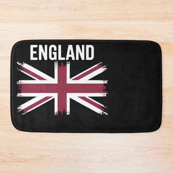 Item preview, England Flag Pride for Men Women youth Gift Idea designed and sold by Eskomeranola.