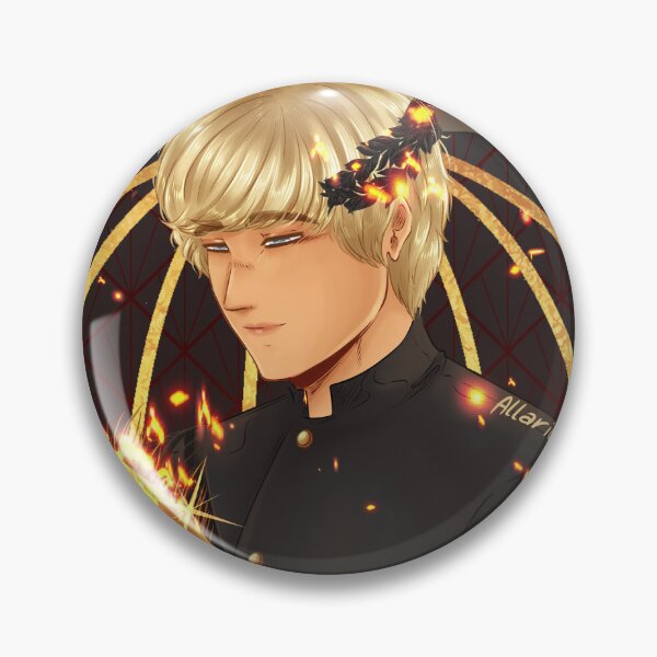 Item preview, The Boy with the Bread designed and sold by allarica.