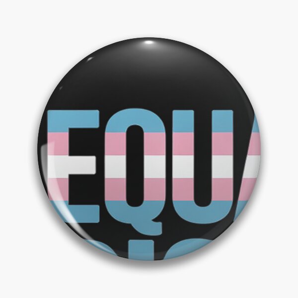 Item preview, Equality Dignity Respect Pride Transgender Day Of Visibility designed and sold by Eskomeranola.