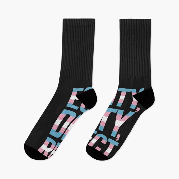 Item preview, Equality Dignity Respect Pride Transgender Day Of Visibility designed and sold by Eskomeranola.
