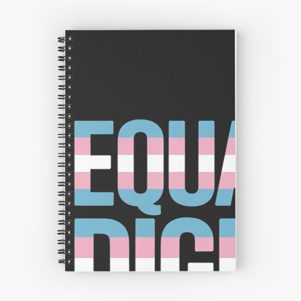 Item preview, Equality Dignity Respect Pride Transgender Day Of Visibility designed and sold by Eskomeranola.