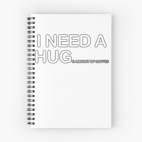 Item preview, I need a Huge amount of coffee designed and sold by ChrisFeil.