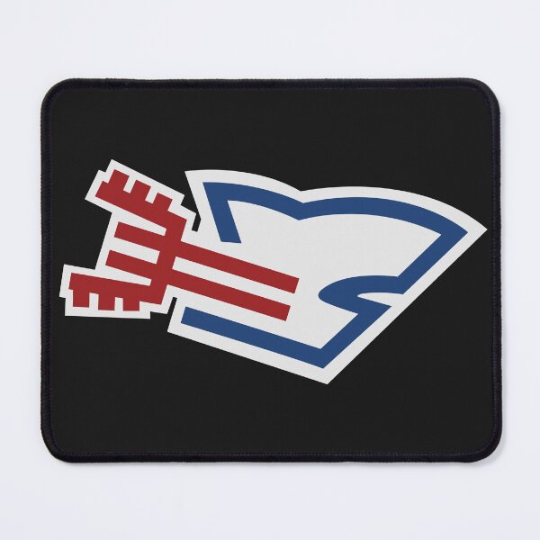 Item preview, WilliamEst Thai BL Fandom Logo Badge designed and sold by jepchan.