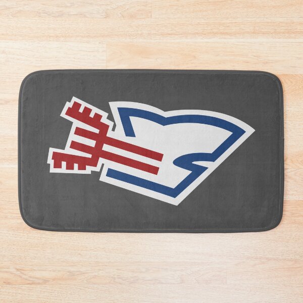 Item preview, WilliamEst Thai BL Fandom Logo Badge designed and sold by jepchan.