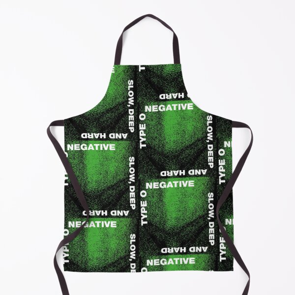 Item preview, Emotional Ballad Aesthetic designed and sold by tleschristo.