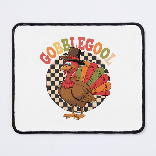 Item preview, Gobble Meme 90s Turley Bruh Day Holiday Funny Happy designed and sold by JasonesNance.
