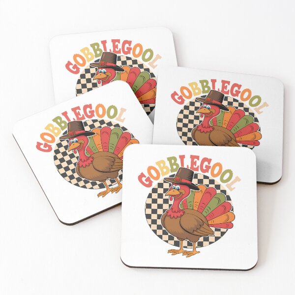 Item preview, Gobble Meme 90s Turley Bruh Day Holiday Funny Happy designed and sold by JasonesNance.