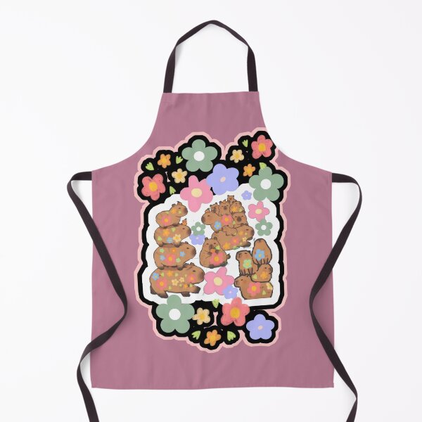 Item preview, Happy Cappy #2 designed and sold by Rebecca Stuart-Milgate.