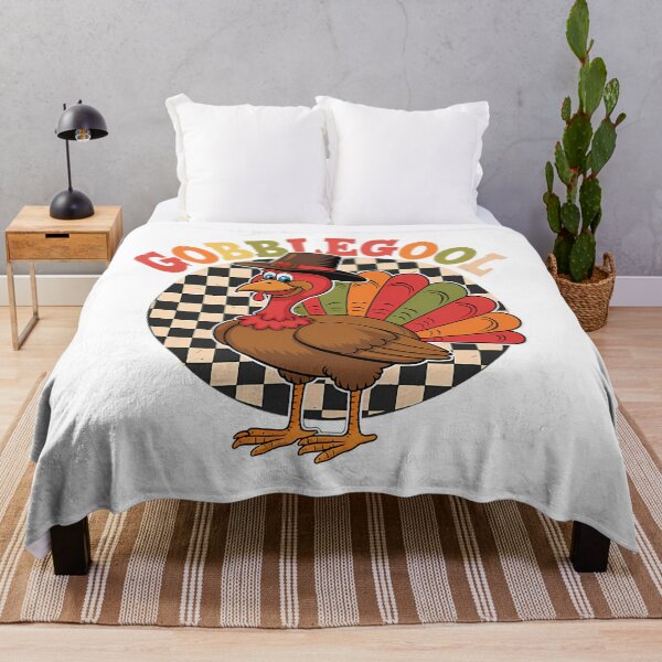 Item preview, Gobble Meme 90s Turley Bruh Day Holiday Funny Happy designed and sold by JasonesNance.