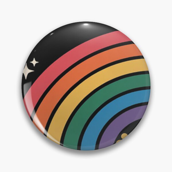 Item preview, Equality Hurts No One Rainbow LGBT Pride Month designed and sold by Eskomeranola.