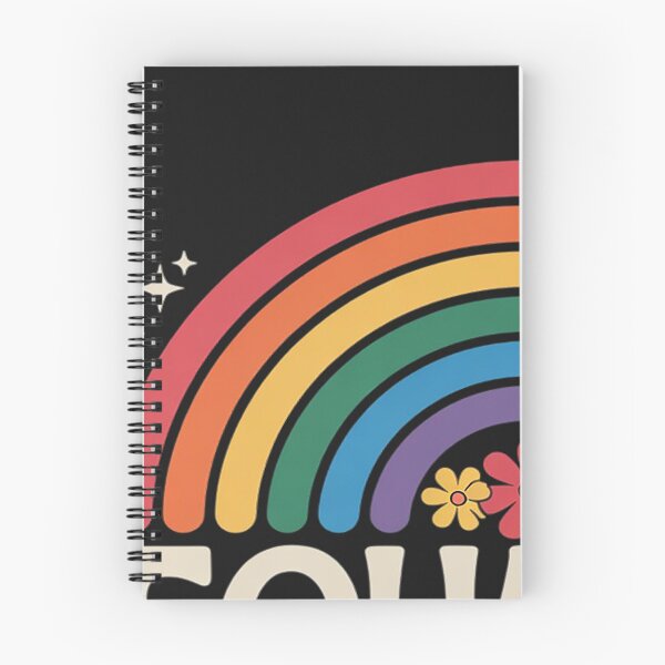 Item preview, Equality Hurts No One Rainbow LGBT Pride Month designed and sold by Eskomeranola.