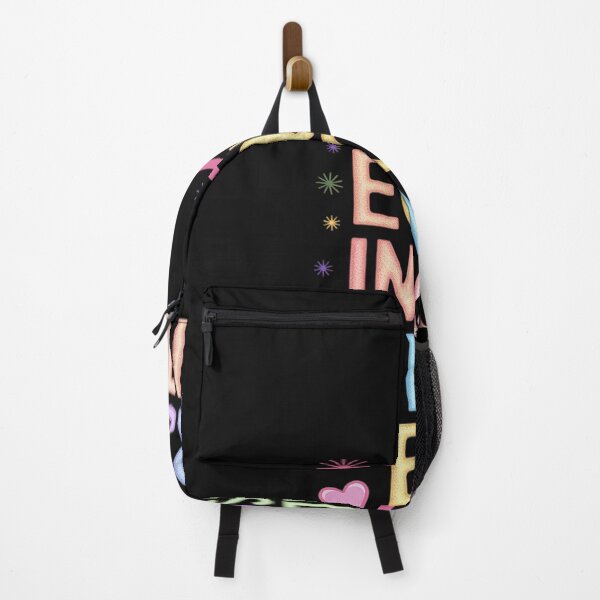 Item preview, Equality Inclusion Diversity Equity Love Never Fails Teacher designed and sold by Eskomeranola.