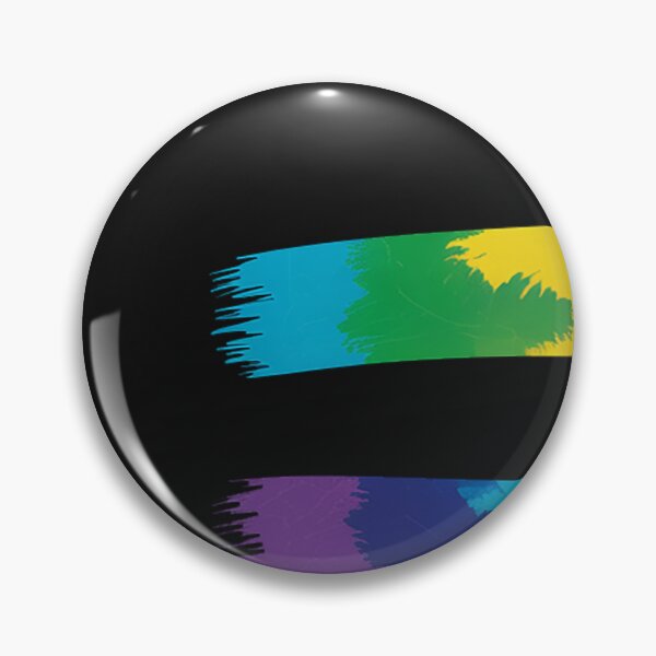 Item preview, Equality LGBT Pride Awareness for Gay & Lesbian designed and sold by Eskomeranola.