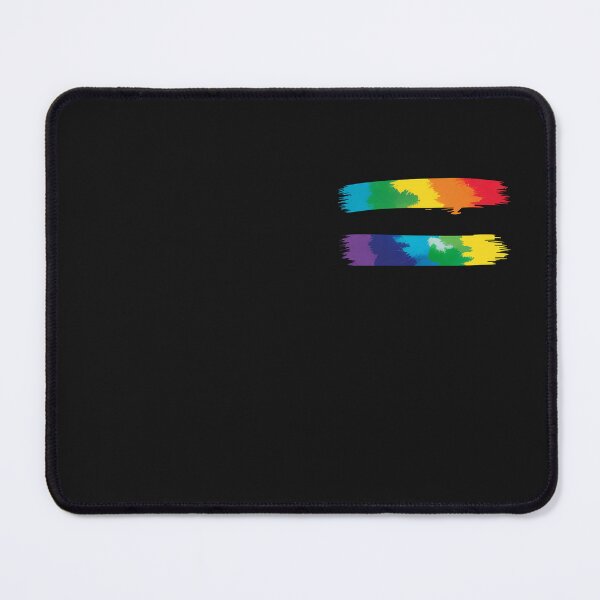 Item preview, Equality LGBT Pride Awareness for Gay & Lesbian designed and sold by Eskomeranola.