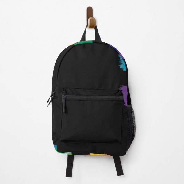 Item preview, Equality LGBT Pride Awareness for Gay & Lesbian designed and sold by Eskomeranola.