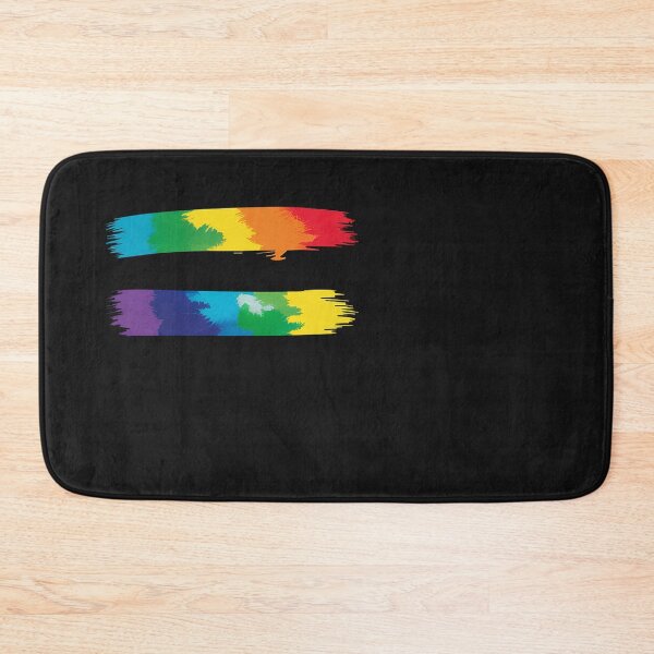 Item preview, Equality LGBT Pride Awareness for Gay & Lesbian designed and sold by Eskomeranola.