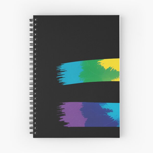 Item preview, Equality LGBT Pride Awareness for Gay & Lesbian designed and sold by Eskomeranola.