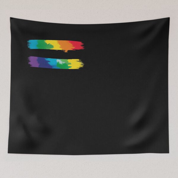 Item preview, Equality LGBT Pride Awareness for Gay & Lesbian designed and sold by Eskomeranola.
