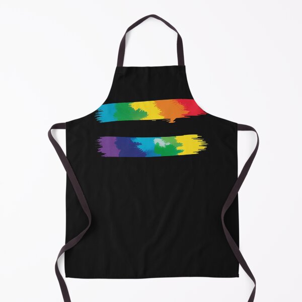 Item preview, Equality LGBT Pride Awareness for Gay & Lesbian designed and sold by Eskomeranola.